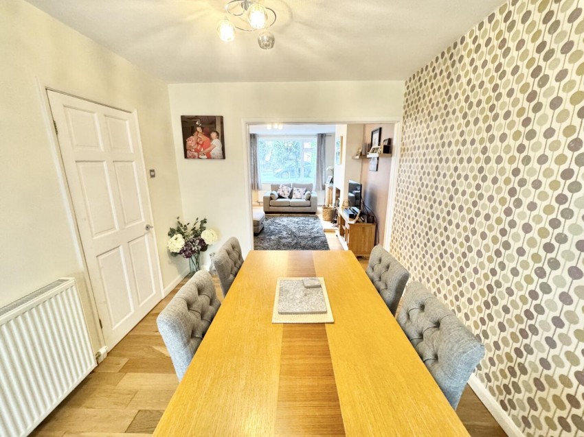 Images for Sycamore Way, Littlethorpe, Leicester