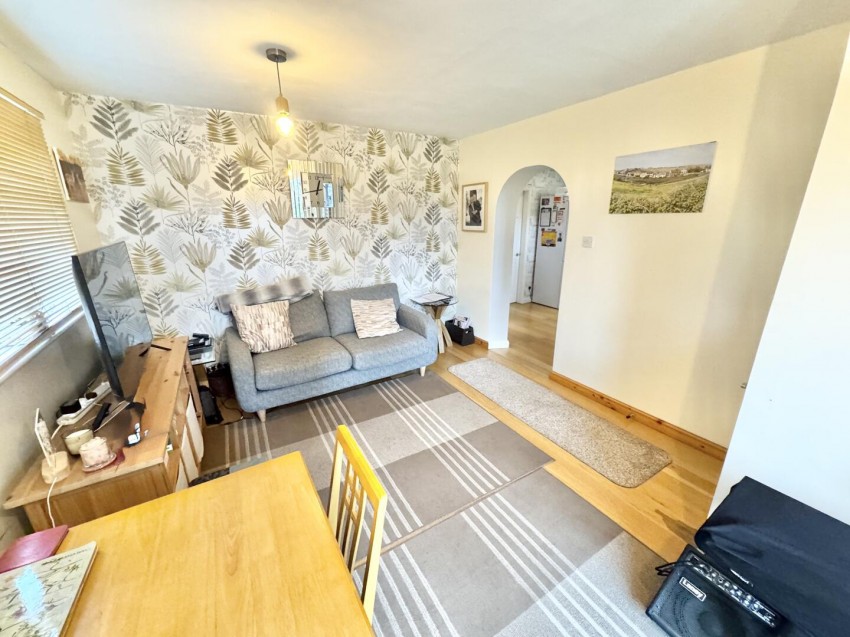 Images for Sycamore Way, Littlethorpe, Leicester