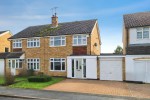 Images for Maurice Drive, Countesthorpe, Leicester