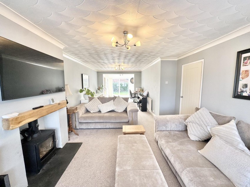 Images for Maurice Drive, Countesthorpe, Leicester