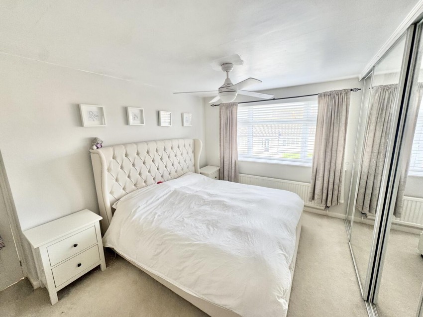 Images for Maurice Drive, Countesthorpe, Leicester