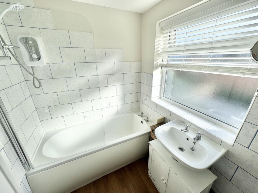 Images for Maurice Drive, Countesthorpe, Leicester