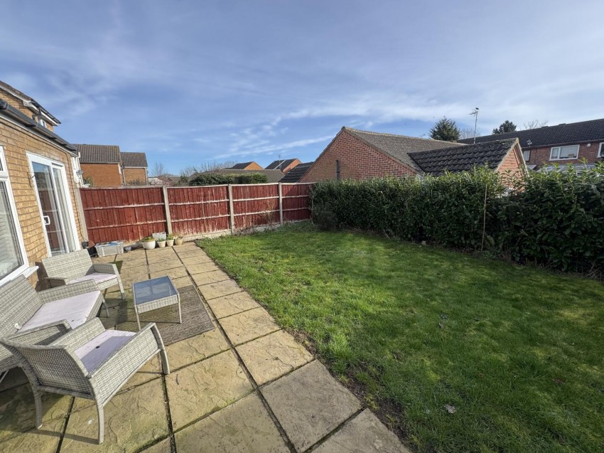 Images for Maurice Drive, Countesthorpe, Leicester