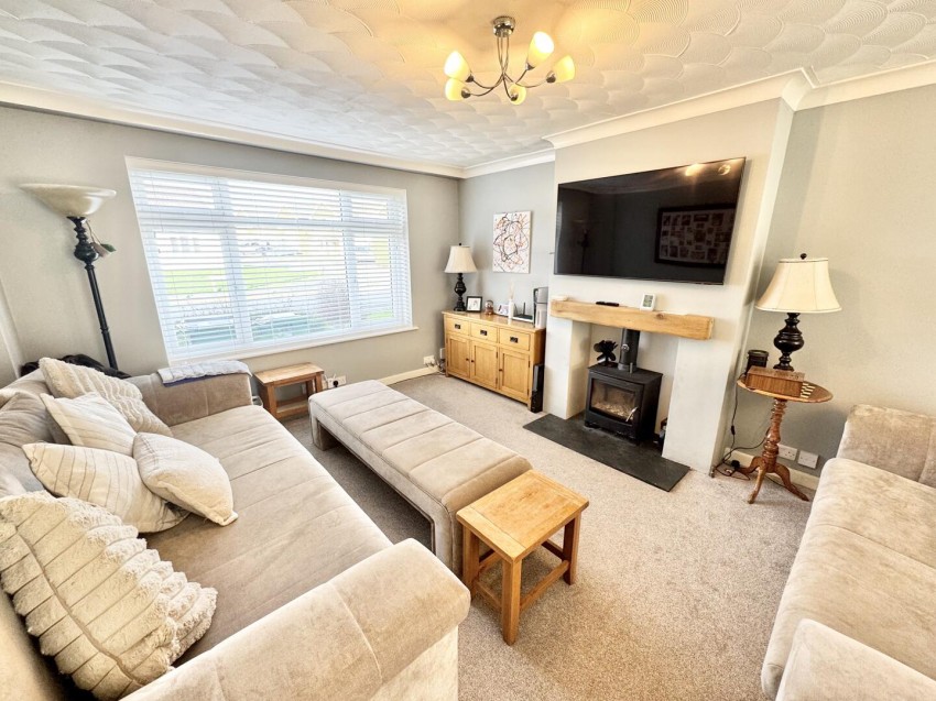 Images for Maurice Drive, Countesthorpe, Leicester