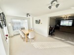 Images for Maurice Drive, Countesthorpe, Leicester