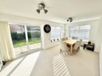 Images for Maurice Drive, Countesthorpe, Leicester