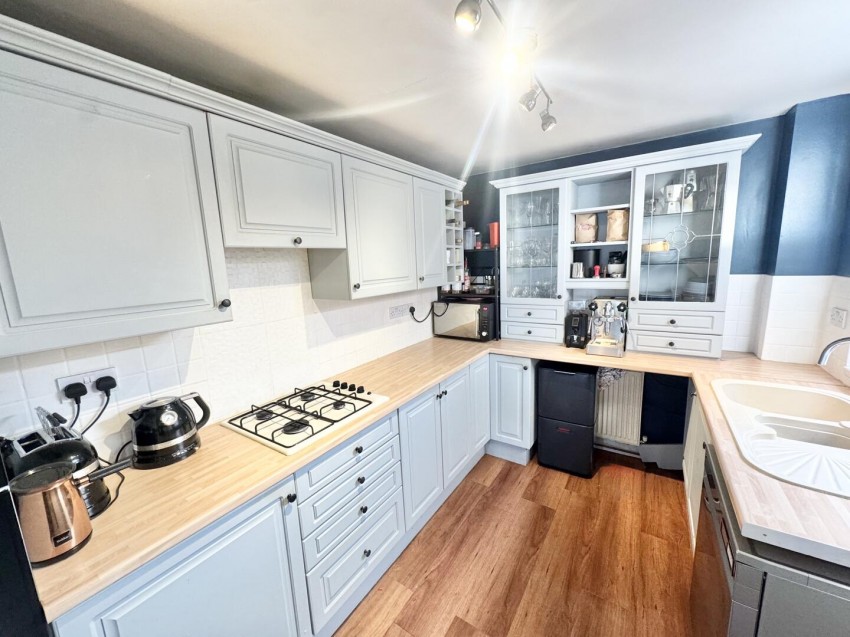 Images for Maurice Drive, Countesthorpe, Leicester