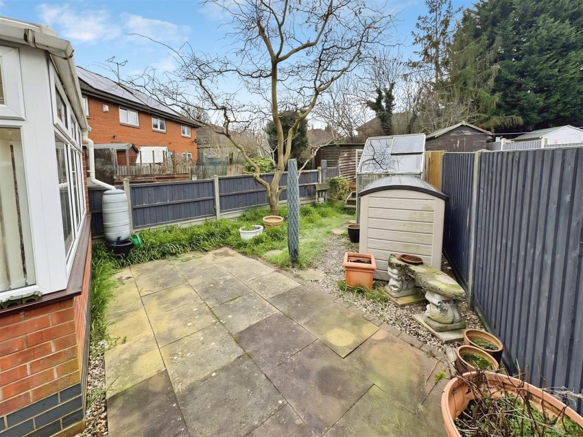 Images for Saffron Lane, Leicester