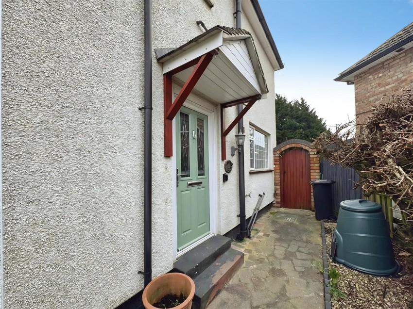 Images for Saffron Lane, Leicester