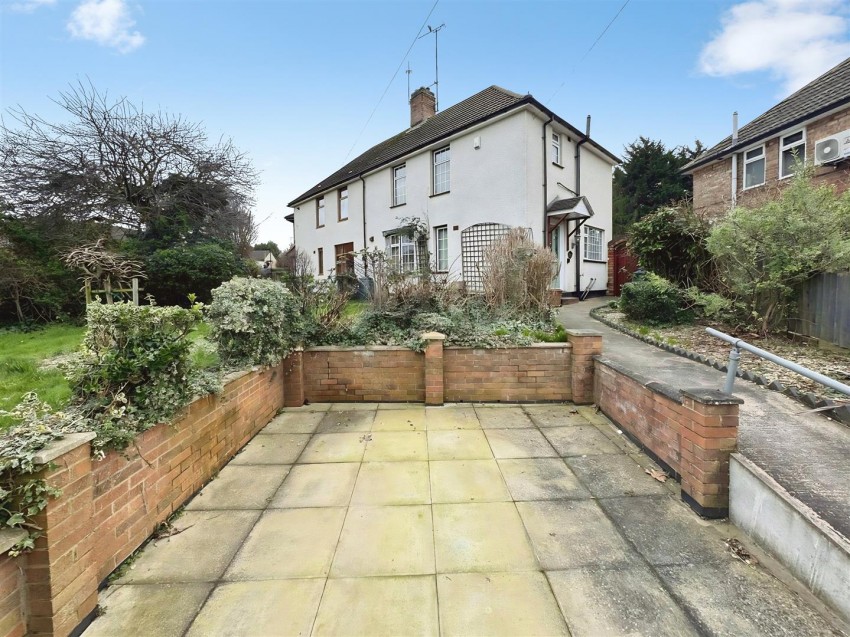 Images for Saffron Lane, Leicester