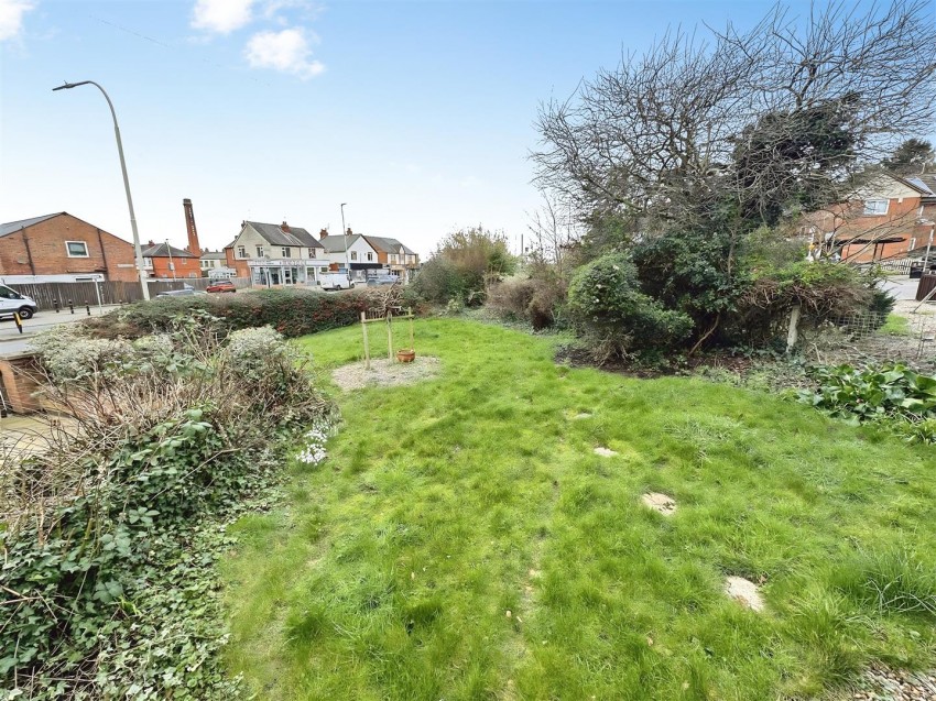 Images for Saffron Lane, Leicester