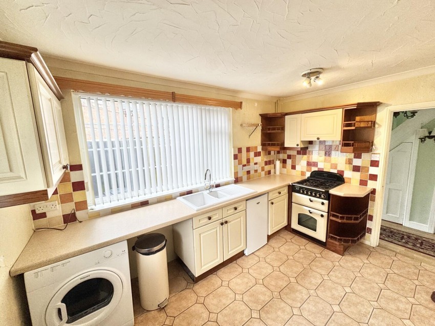 Images for Saffron Lane, Leicester