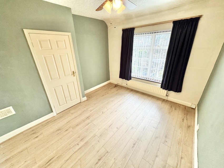 Images for Saffron Lane, Leicester