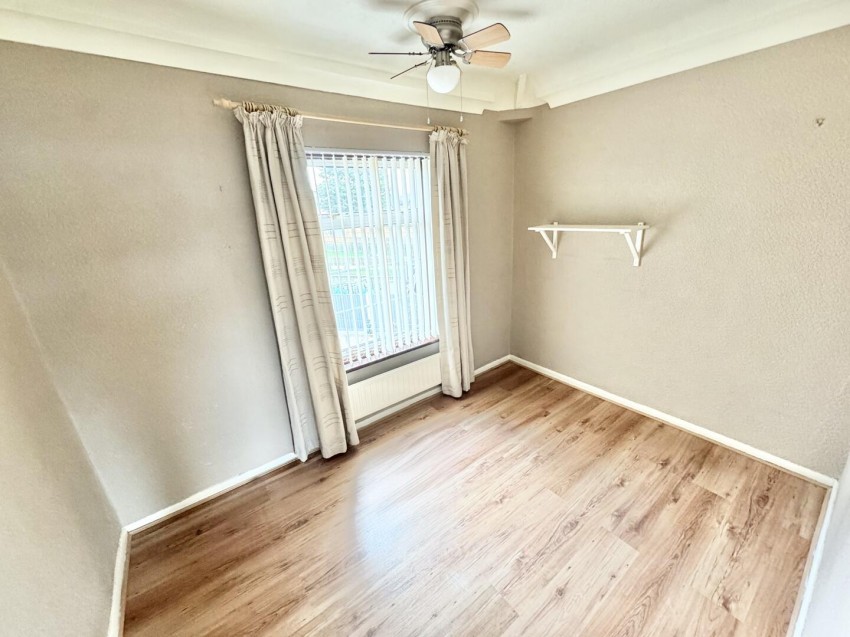 Images for Saffron Lane, Leicester