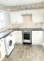 Images for Winterburn Gardens, Whetstone, Leicester