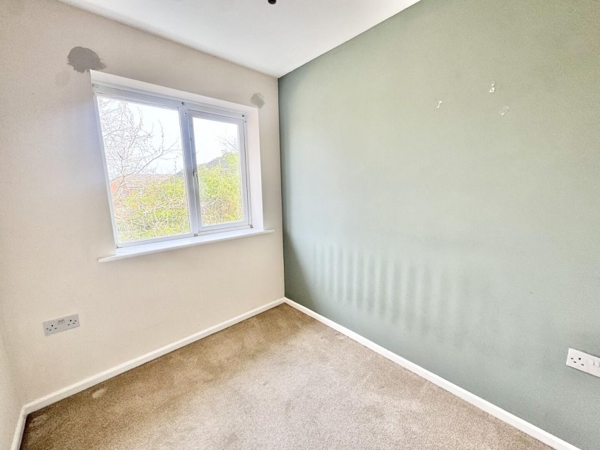 Images for Thorpe Gardens, Littlethorpe, Leicester