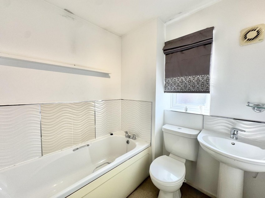 Images for Thorpe Gardens, Littlethorpe, Leicester