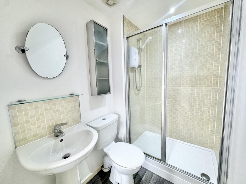 Images for Thorpe Gardens, Littlethorpe, Leicester