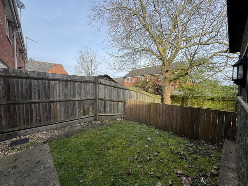 Images for Thorpe Gardens, Littlethorpe, Leicester