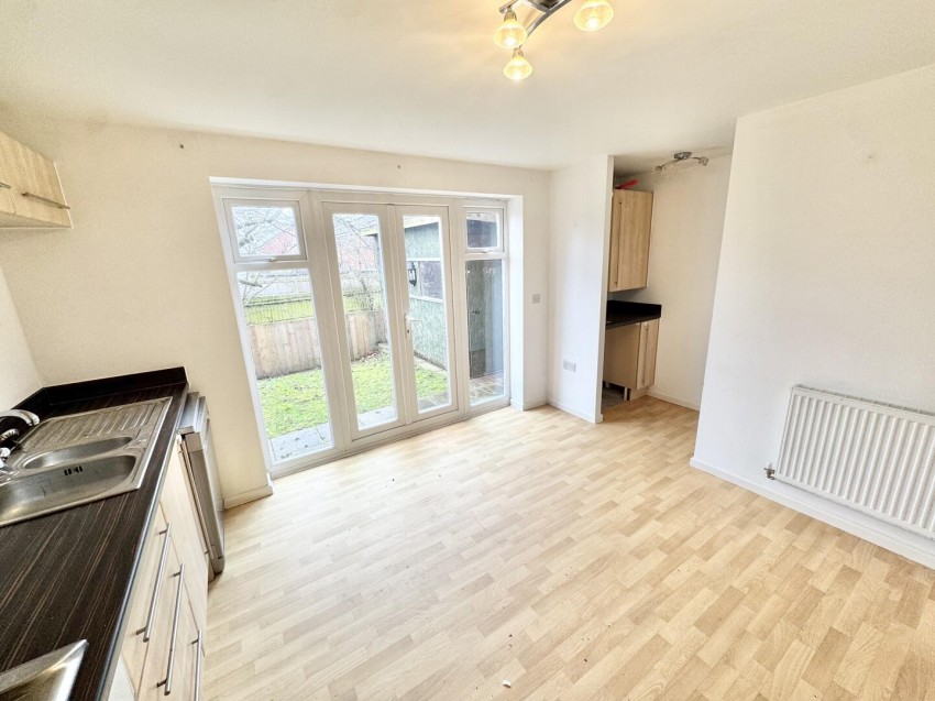 Images for Thorpe Gardens, Littlethorpe, Leicester