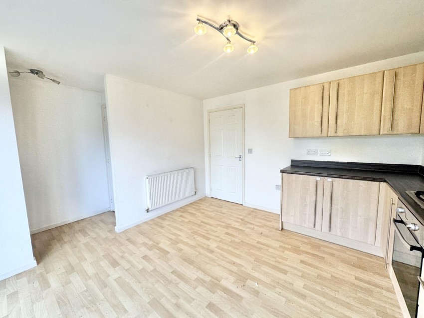 Images for Thorpe Gardens, Littlethorpe, Leicester