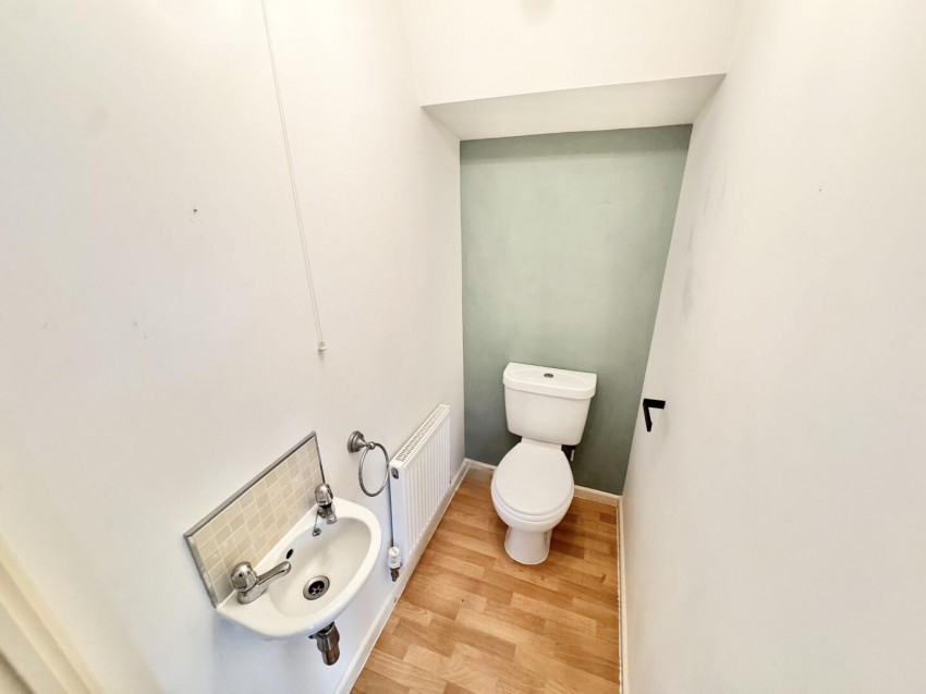 Images for Thorpe Gardens, Littlethorpe, Leicester