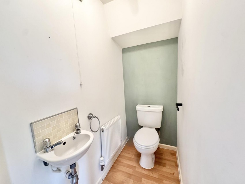 Images for Thorpe Gardens, Littlethorpe, Leicester