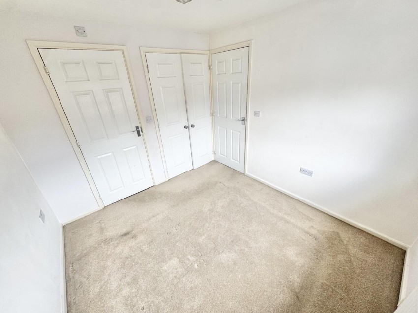 Images for Thorpe Gardens, Littlethorpe, Leicester