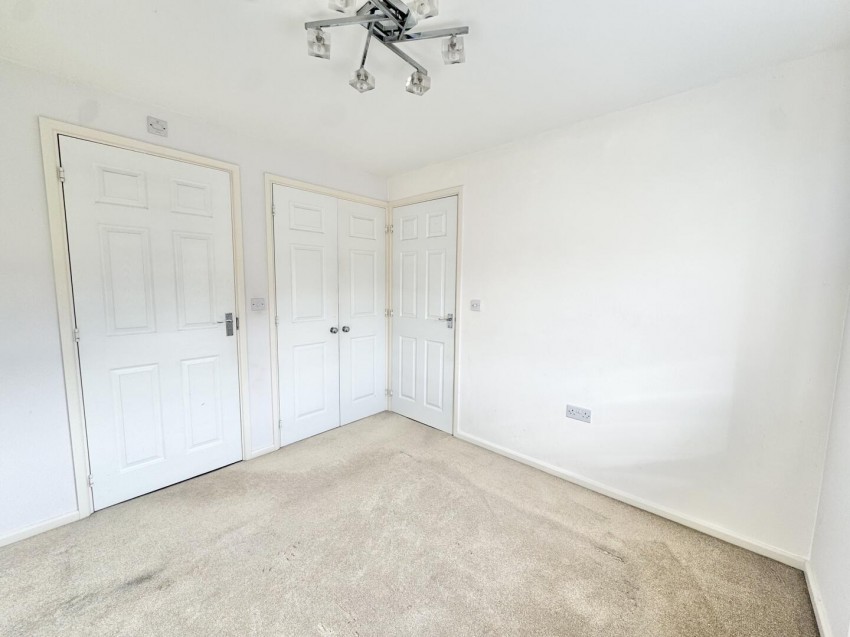 Images for Thorpe Gardens, Littlethorpe, Leicester