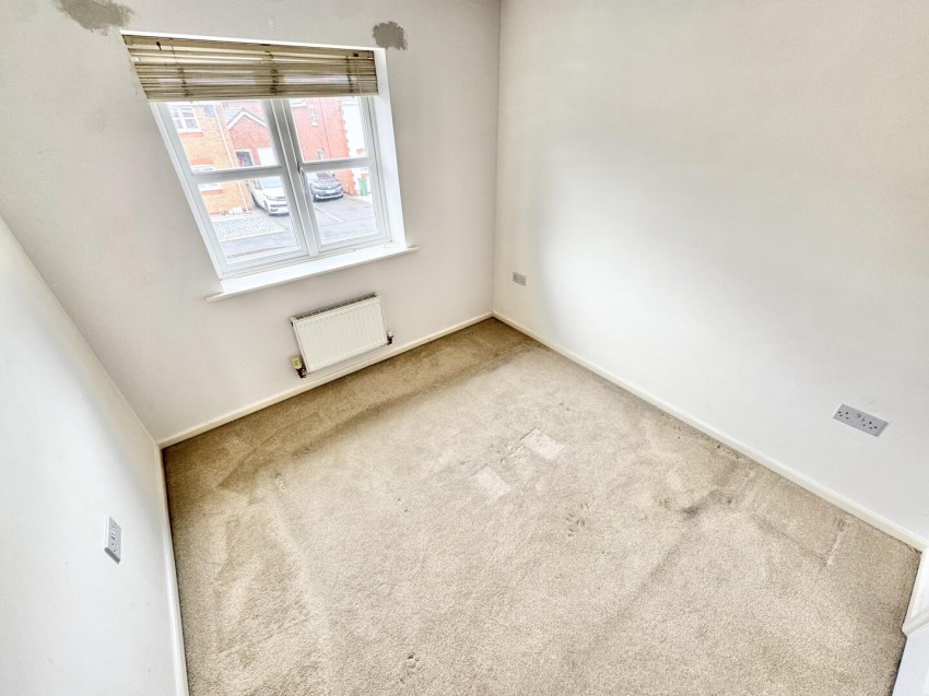 Images for Thorpe Gardens, Littlethorpe, Leicester