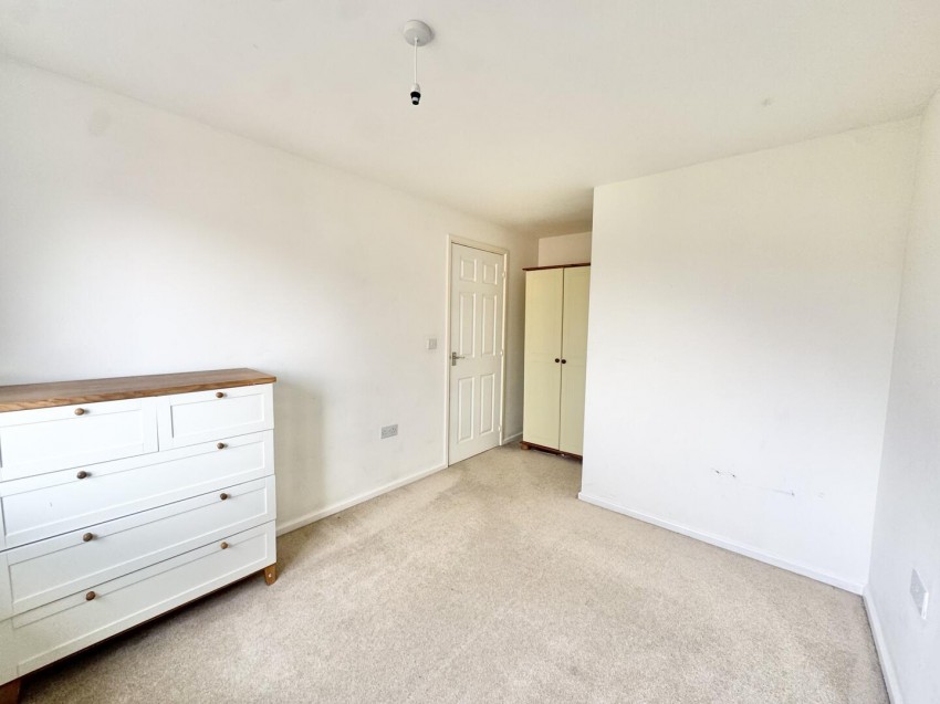 Images for Thorpe Gardens, Littlethorpe, Leicester