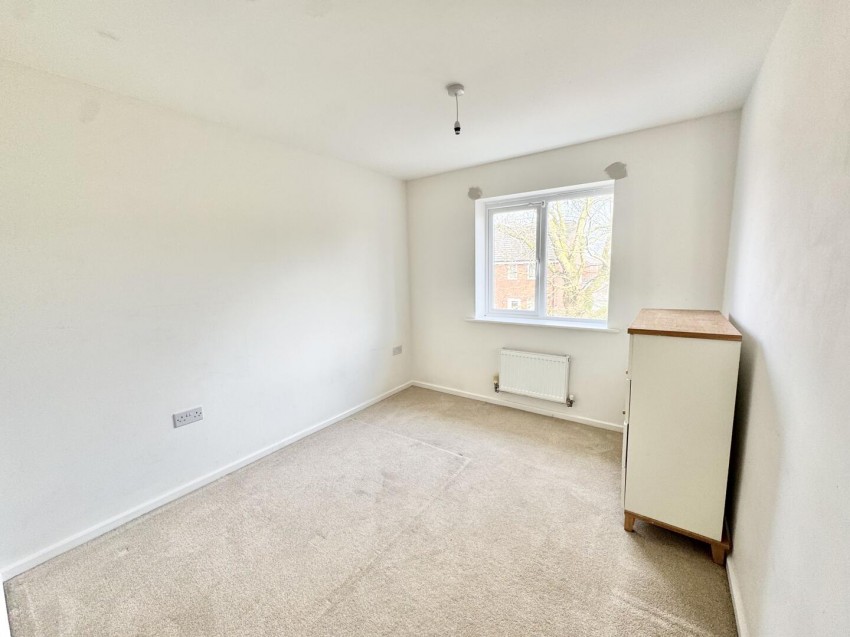 Images for Thorpe Gardens, Littlethorpe, Leicester