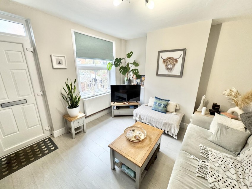 Images for Park Road, Blaby, Leicester