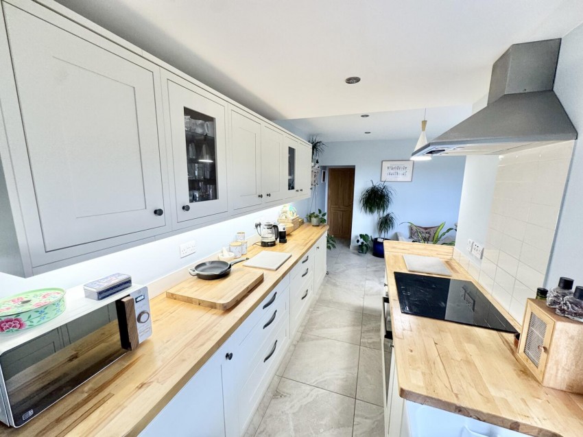 Images for Park Road, Blaby, Leicester