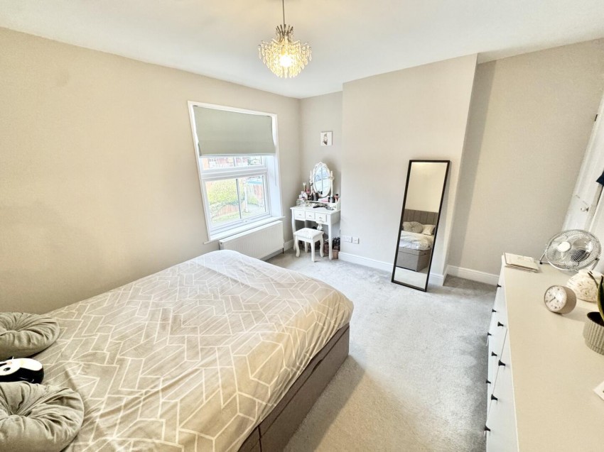 Images for Park Road, Blaby, Leicester