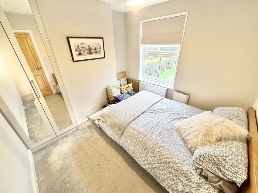 Images for Park Road, Blaby, Leicester