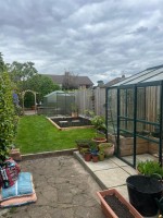 Images for Park Road, Blaby, Leicester