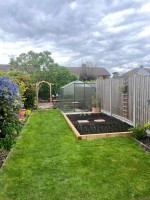 Images for Park Road, Blaby, Leicester