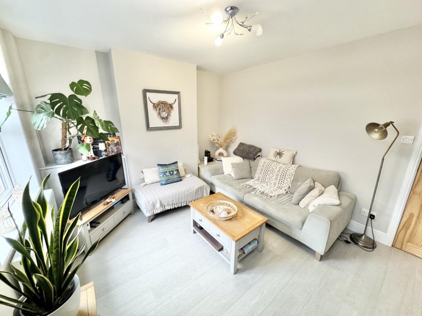 Images for Park Road, Blaby, Leicester