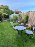 Images for Park Road, Blaby, Leicester