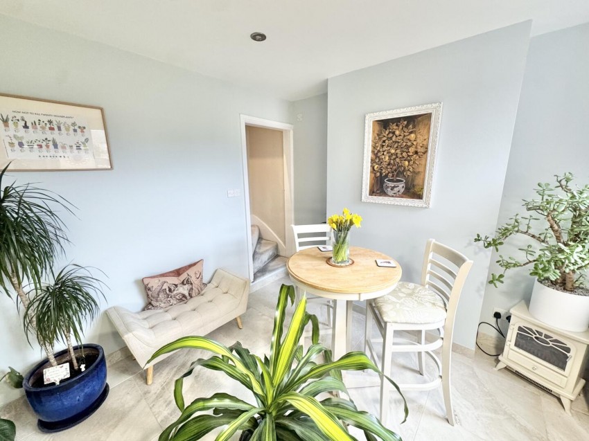 Images for Park Road, Blaby, Leicester