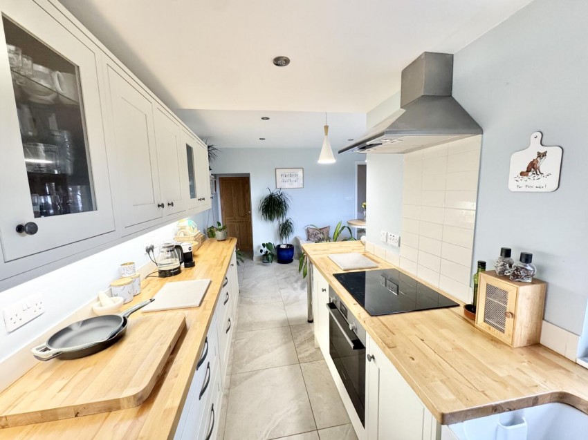 Images for Park Road, Blaby, Leicester