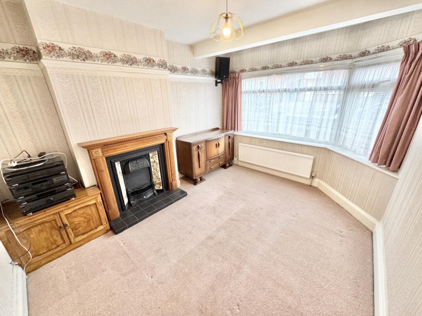 Images for Cleveleys Avenue, Leicester
