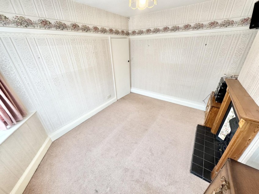 Images for Cleveleys Avenue, Leicester