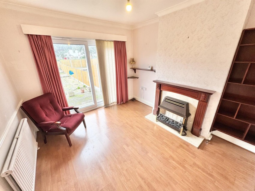 Images for Cleveleys Avenue, Leicester