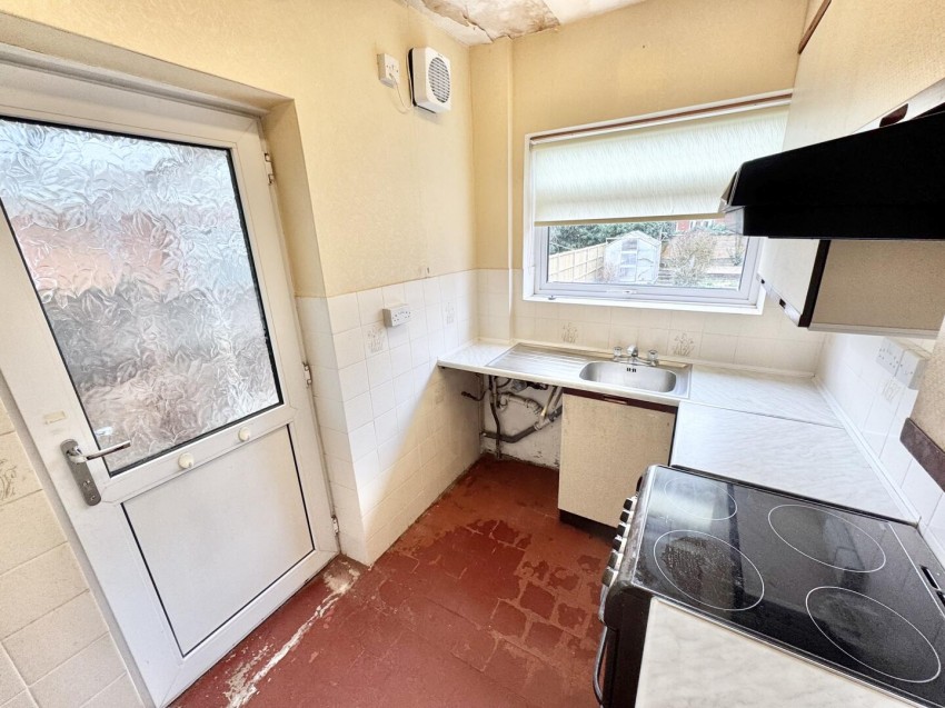 Images for Cleveleys Avenue, Leicester