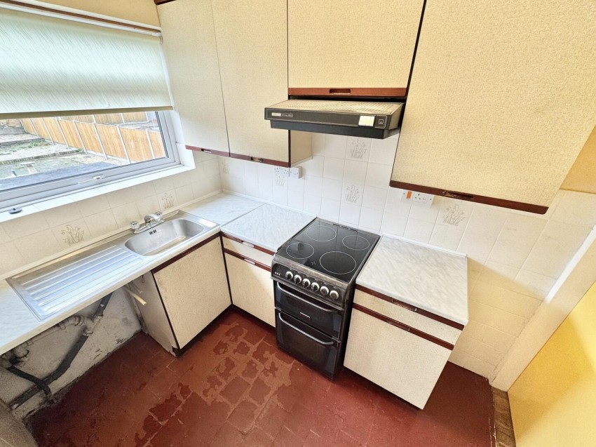 Images for Cleveleys Avenue, Leicester