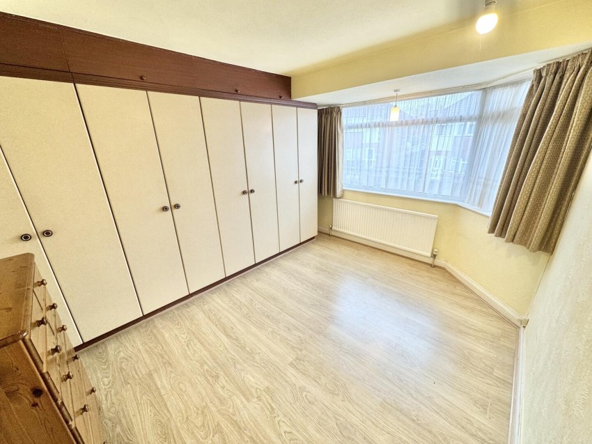 Images for Cleveleys Avenue, Leicester