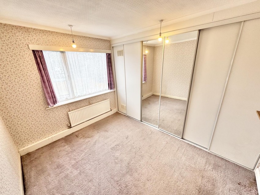 Images for Cleveleys Avenue, Leicester