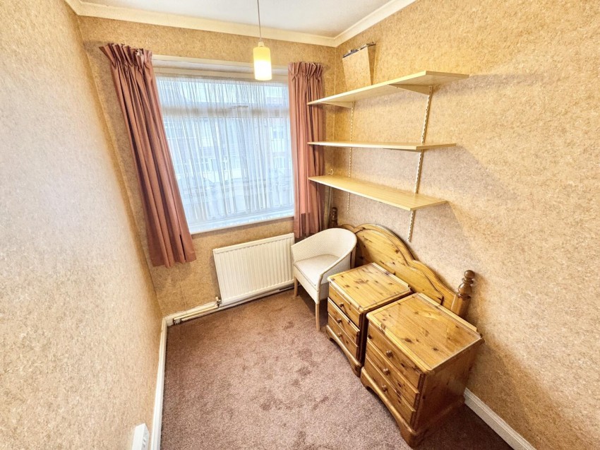 Images for Cleveleys Avenue, Leicester